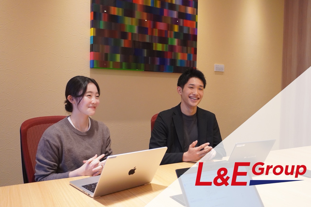 コーポレート｜リーダー候補サムネイル